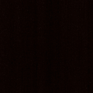 BLACK RB. ASH 80-09