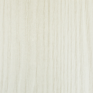 SILVER ASH 80-01