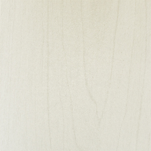 WHITE BIRCH 80-10