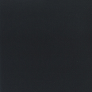 BLACK 60-300gr
