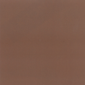 BROWN 80