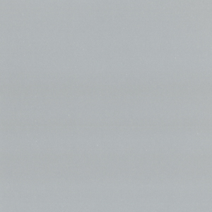 GREY 60-300gr