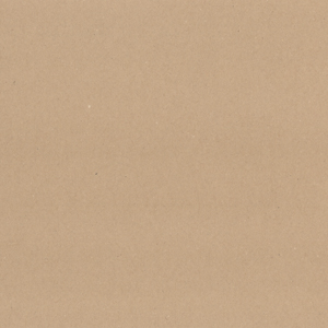 UNBLEACHED 60-300gr